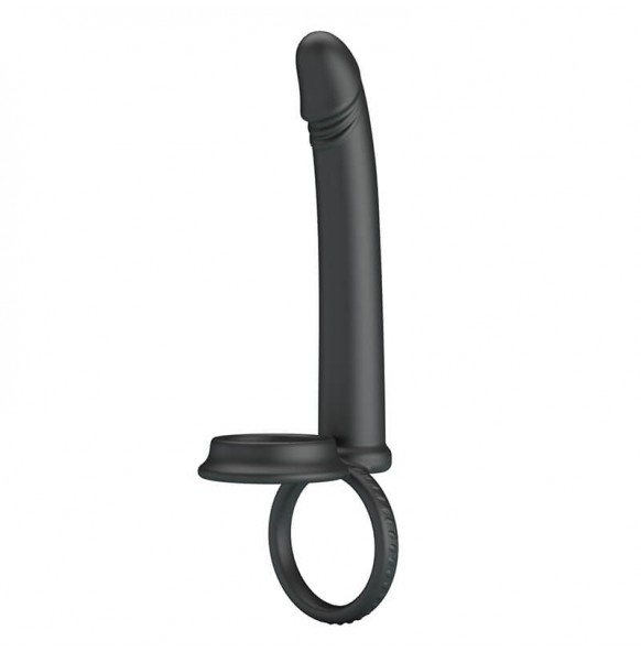 PRETTY LOVE - Moses Penis Ring